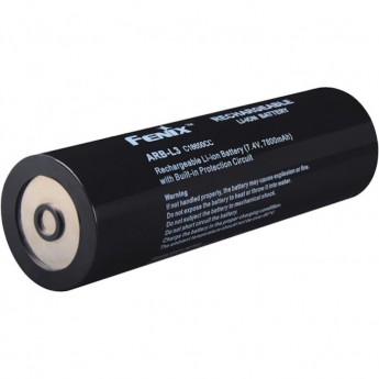 Аккумулятор FENIX ARB-L3 для RC40 7800mAh