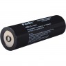 Аккумулятор FENIX ARB-L3 для RC40 7800mAh ARB-L3-15600