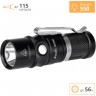 Фонарь FENIX CREE XM-L2 U2 RC09