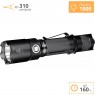 Фонарь FENIX CREE XP-L HI V3 TK20R