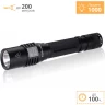 Фонарь FENIX E25UE CREE XP-L V5 E25XPLV5