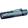 Фонарь FENIX E35R бирюзовый граффити E35Rgf