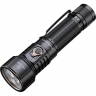 Фонарь FENIX LD36R черный LD36Rbk