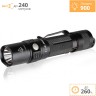 Фонарь FENIX PD32 CREE XP-L HI WHITE LED PD322016