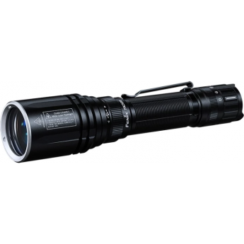 Фонарь FENIX TK30R тактический + Подарок