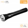 Фонарь FENIX TK65 CREE XHP70 TK65R