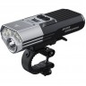 Фонарь Fenix велосипедный 3300 люмен BC45R