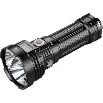 Фонарь поисковый FENIX LR50R V2.0 18000 люмен