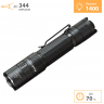 Фонарь тактический FENIX PD32R