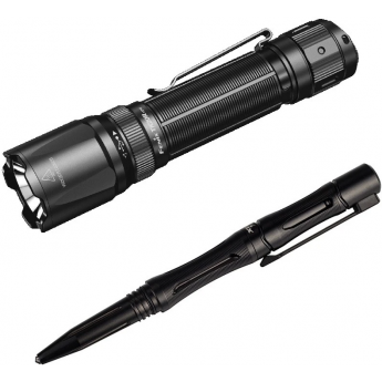 Фонарь тактический FENIX TK20R V2.0+ T5