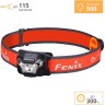 Налобный фонарь FENIX HL18RT