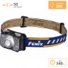 Налобный фонарь FENIX HL30 (2018) CREE XP-G3 HL30GY2018