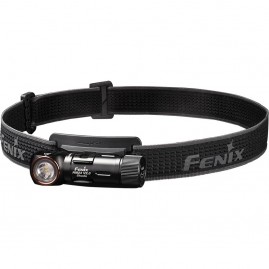 Налобный фонарь FENIX HM23 V2.0 Shade