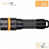 Подводный фонарь FENIX CREE XM-L2 U2 SD11