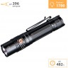 Тактический фонарь FENIX PD36R V2 1700 Lumen PD36RV20