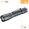 Тактический фонарь FENIX TK20R UE 2800 Lm City Gray TK20RUEgy