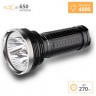 Тактический фонарь FENIX TK75 (2015) CREE XM-L2 (U2) TK75XM-L22015