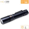 Фонарь FENIX TK30 LASER TK30L