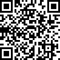 Написать в Telegram