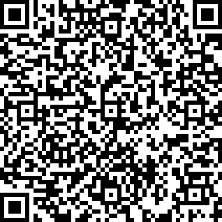 Написать во ВКонтакте